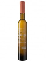 DG Caligo Vi de Boira 2013 37,5 cl.