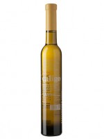 DG Petit Caligo 2014 37,5 cl.