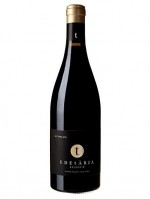 Edetària Negre Selecció 2022