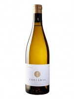 Edetària Selecció Blanc 2023