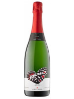 Efecte Brut Reserva 2021