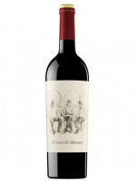 El Senat del Montsant 2022