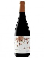 El Veïnat Garnatxa 2019