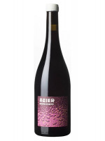 Els Bardissots Beier 2023