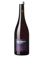 Els Bardissots La Besàvia 2023