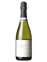 Els Vinyerons Pregadéu Ancestral 2024