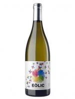 Eòlic Sauvignon Blanc 2022