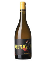 Escoda Sanahuja Brutal Blanc 2023