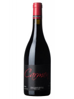 Escoda Sanahuja Carmen 2022