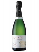 Escuturit Brut Nature