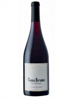 Espelt Comabruna 2018