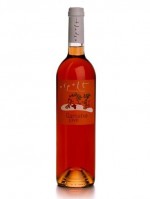 Espelt Garnatxa Jove