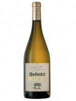 Espelt Quinze Roures 2023