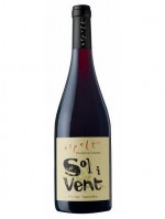 Espelt Sol i Vent 2023