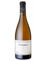 Estones PX 2022