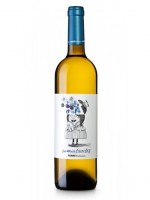 Ferré i Catasús Somiatruites 2021