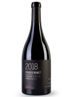 Ferrer Bobet Selecció Especial 2019