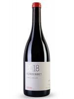 Ferrer Bobet Vinyes Velles 2019