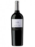 Perelada Finca La Garriga 2021