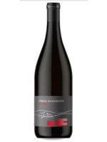 Finca Olivardots Vermell 2020