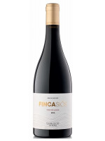 Finca Siós 2021