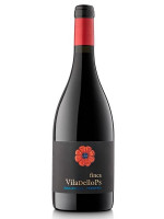Finca Viladellops Negre 2022