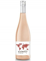 Gaintus One Night´s Rosé 2024
