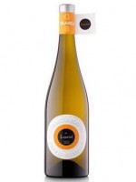 Garnatxa Blanca de Loxarel 2019