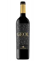 Tomàs Cusiné Geol 2021