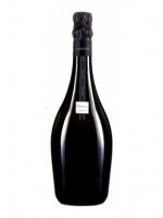 Gramona Argent Gran Reserva 2021