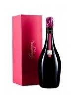 Gramona Argent Rosé Gran Reserva 2022