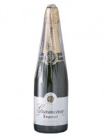 Gramona Imperial Gran Reserva 2018