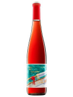 Gramona Ca La Mar Rosat 2023