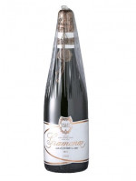 Gramona Celler Batlle 2015