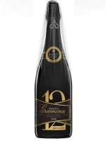 Gramona Enoteca Gran Reserva Brut Nature 2013