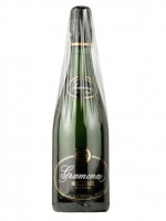 Gramona III Lustros 2017