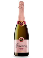 Gramona Roent Rosé Brut 2022