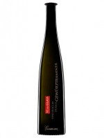 Gramona Vi de Glass Gewurstraminer Criança 2010