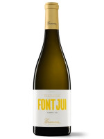 Gramona Xarel·lo Font Jui 2019