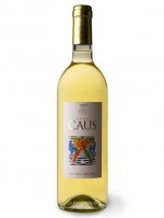 Gran Caus Blanc 2023