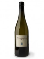 Gran Caus Xarel·lo Pairal 2022