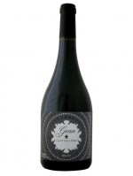 Gran Clot dels Oms Negre 2021