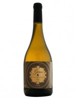 Gran Clot dels Oms Xarel·lo 2021