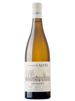 Herència Altés Benufet 2024