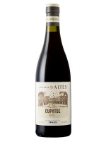 Herència Altés Cupatge 2021