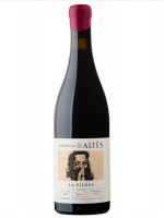 Herència Altés La Pilosa 2024