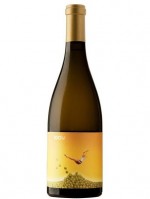 Ca N´Estruc Idoia Blanc 2022