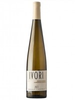 Ivori Blanc Criança 2016