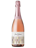 Jané Ventura Reserva de la Música Rosé 2022