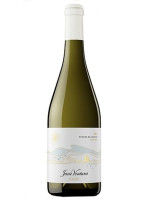 Jané Ventura Vinyes Blanques 2024